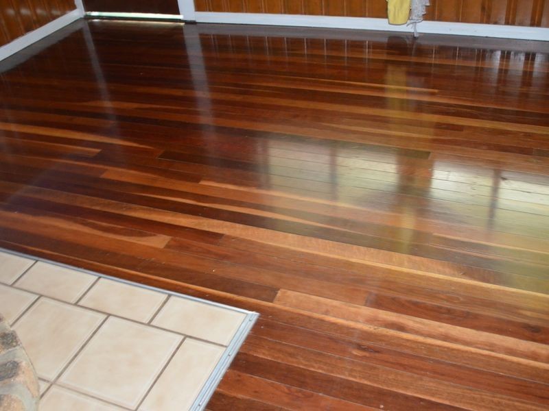 14 Kerton Street, Brassall QLD 4305