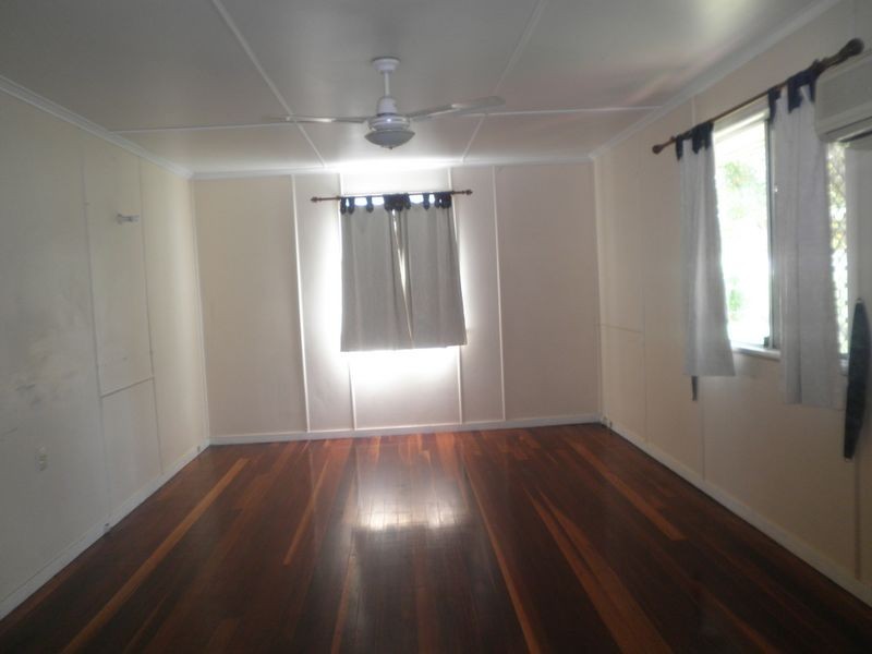 13 Ashgrove Street, Coalfalls QLD 4305