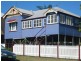50 Thorn Street, Ipswich QLD 4305