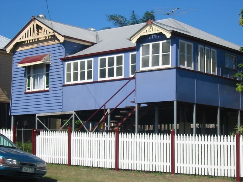 50 Thorn Street, Ipswich QLD 4305