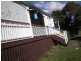 37 Mc Gregor Street, Woodend QLD 4305