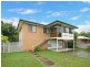44 Roberston Road, Eastern Heights QLD 4305