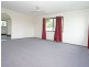 44 Roberston Road, Eastern Heights QLD 4305
