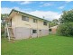 44 Roberston Road, Eastern Heights QLD 4305