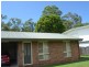 2/102 Mary Street, Blackstone QLD 4304