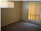 2/102 Mary Street, Blackstone QLD 4304