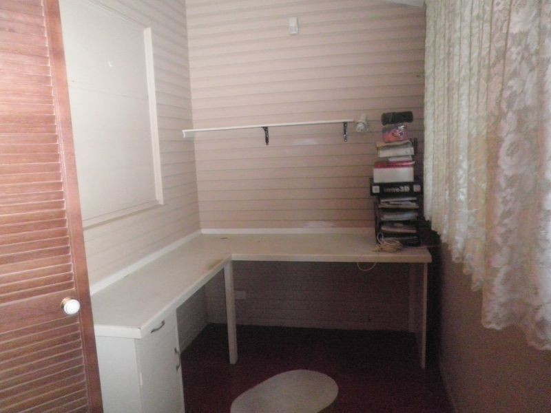 1 Kallara Ave, Ipswich QLD 4305