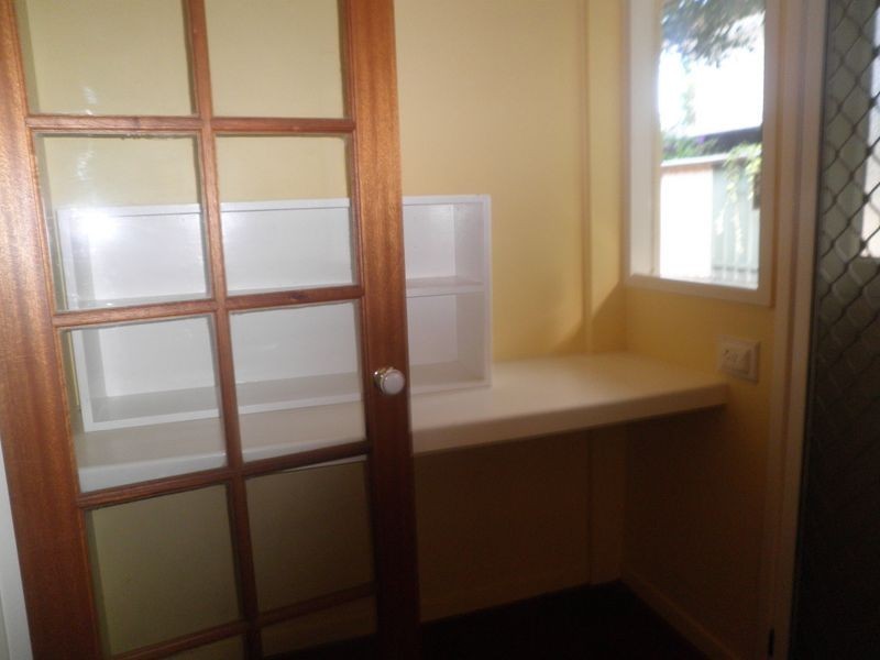 1 Kallara Ave, Ipswich QLD 4305