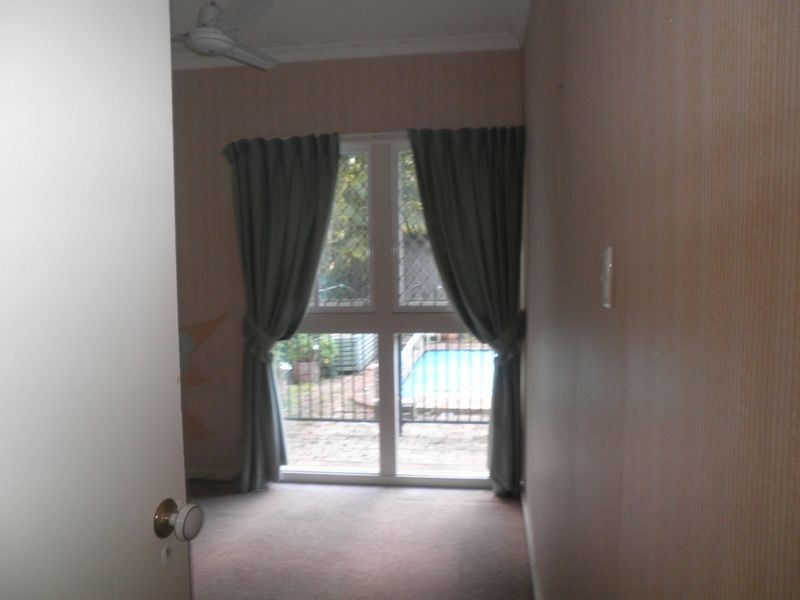 1 Kallara Ave, Ipswich QLD 4305