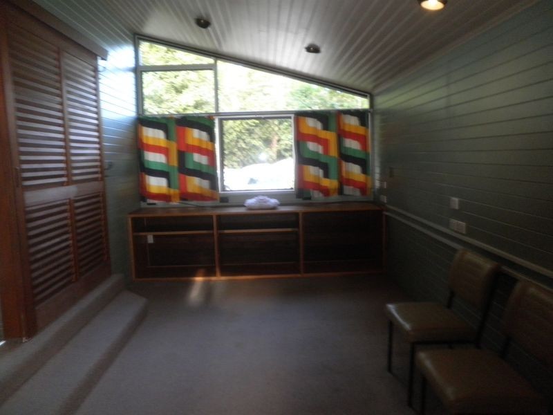 1 Kallara Ave, Ipswich QLD 4305