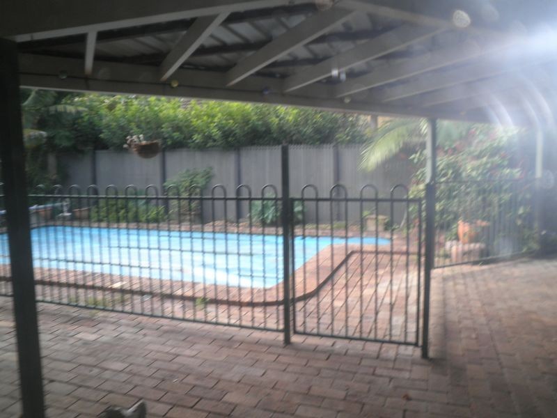 1 Kallara Ave, Ipswich QLD 4305