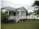 53 Lusitania Street, Eastern Heights QLD 4305