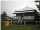 119 Woodend Road, Woodend QLD 4305