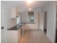 119 Woodend Road, Woodend QLD 4305