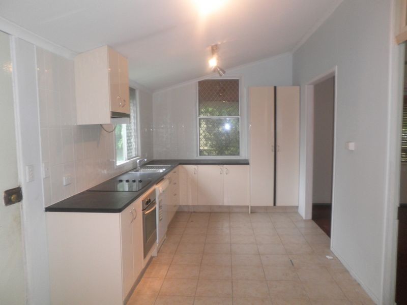 119 Woodend Road, Woodend QLD 4305
