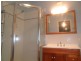 119 Woodend Road, Woodend QLD 4305