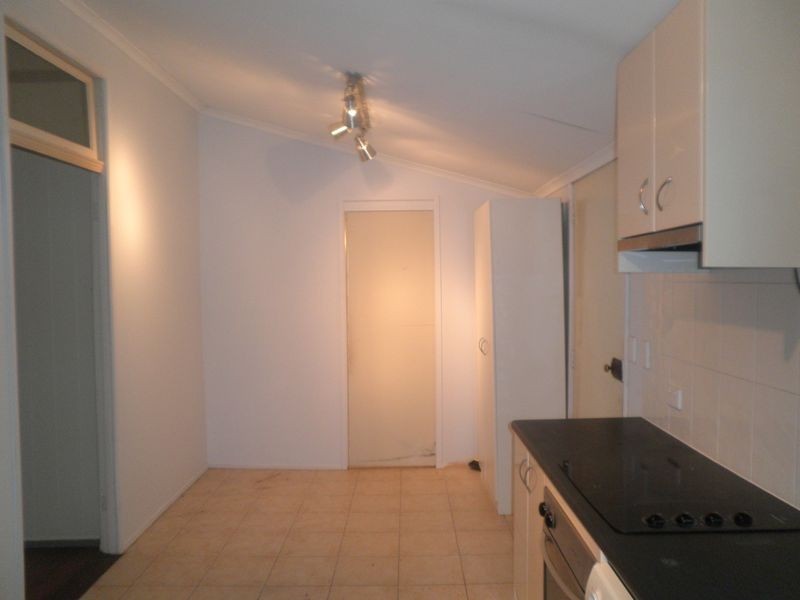 119 Woodend Road, Woodend QLD 4305
