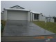 2 Dewhurst Crescent, Raceview QLD 4305