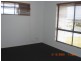 2 Dewhurst Crescent, Raceview QLD 4305
