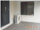 2 Dewhurst Crescent, Raceview QLD 4305
