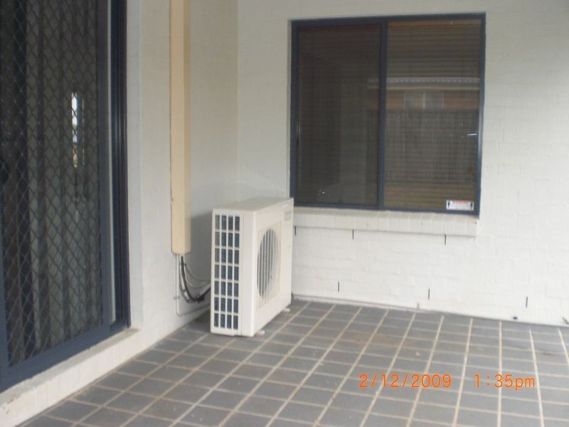2 Dewhurst Crescent, Raceview QLD 4305
