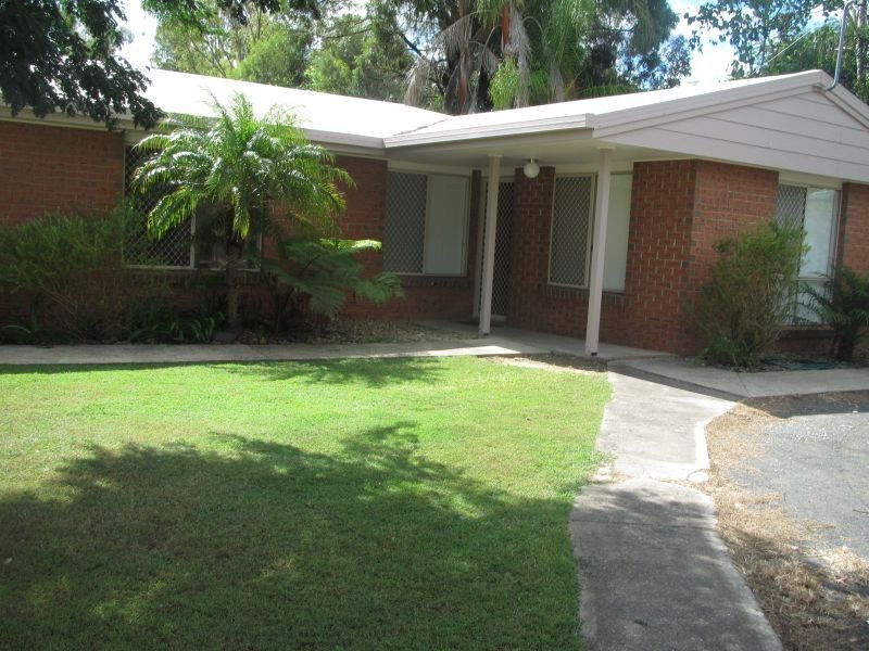 14a Tiger Street, Sadliers Crossing QLD 4305