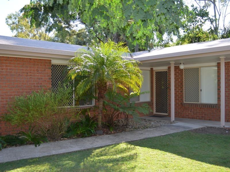 14a Tiger Street, Sadliers Crossing QLD 4305