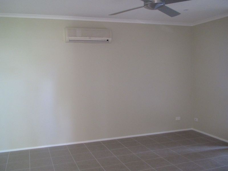 14a Tiger Street, Sadliers Crossing QLD 4305