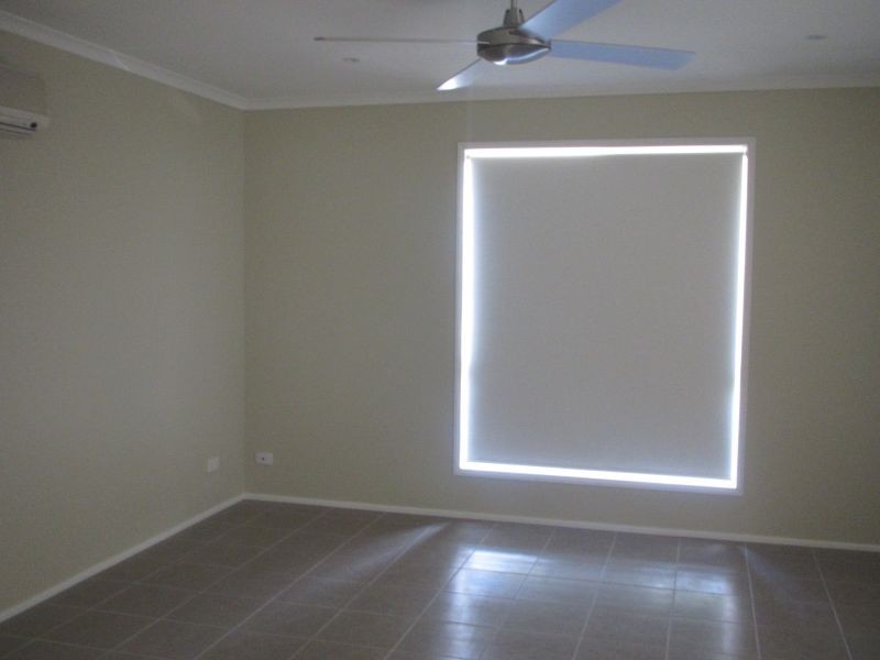 14a Tiger Street, Sadliers Crossing QLD 4305