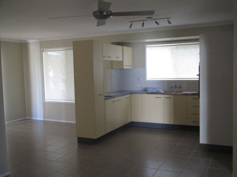 14a Tiger Street, Sadliers Crossing QLD 4305