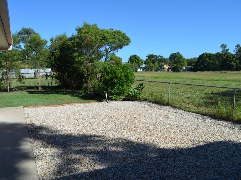 14a Tiger Street, Sadliers Crossing QLD 4305