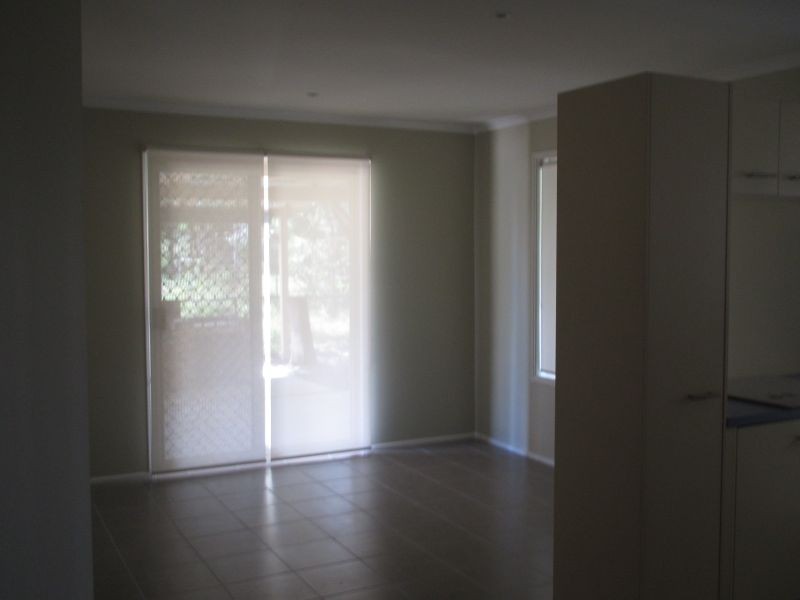 14a Tiger Street, Sadliers Crossing QLD 4305