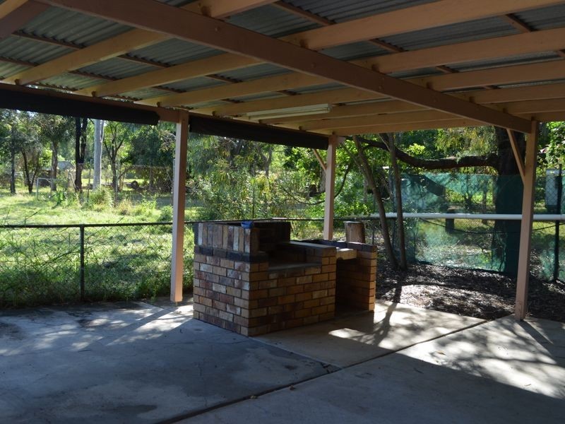 14a Tiger Street, Sadliers Crossing QLD 4305