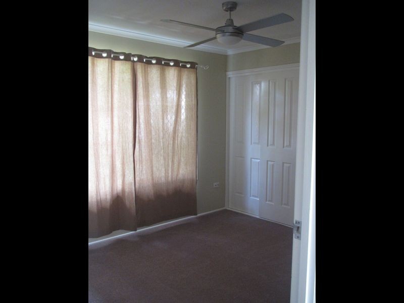 14a Tiger Street, Sadliers Crossing QLD 4305