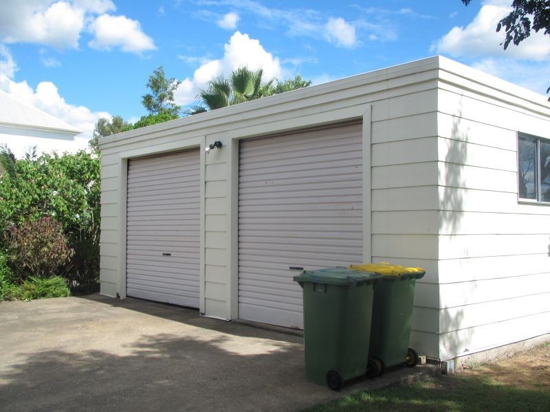 14a Tiger Street, Sadliers Crossing QLD 4305