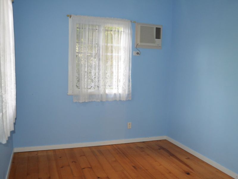 14 Cameron Street, Brassall QLD 4305