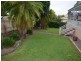 14 Cameron Street, Brassall QLD 4305