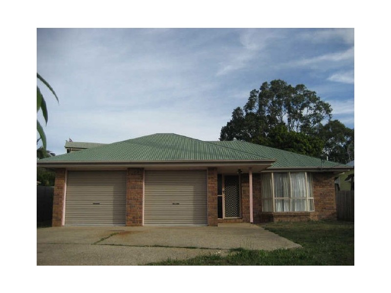 19a Brisbane Road, Dinmore QLD 4303