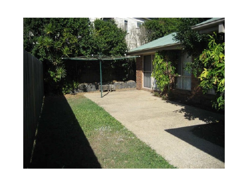 19a Brisbane Road, Dinmore QLD 4303