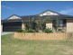 11 Jondaryan Court, Brassall QLD 4305