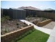 11 Jondaryan Court, Brassall QLD 4305