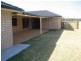 11 Jondaryan Court, Brassall QLD 4305