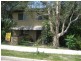 32 Siemons Street, One Mile QLD 4305