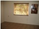 32 Siemons Street, One Mile QLD 4305