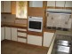 32 Siemons Street, One Mile QLD 4305
