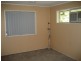32 Siemons Street, One Mile QLD 4305