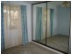 32 Siemons Street, One Mile QLD 4305