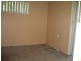 32 Siemons Street, One Mile QLD 4305