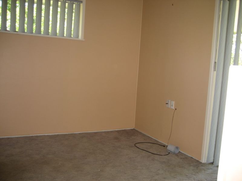 32 Siemons Street, One Mile QLD 4305