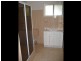 32 Siemons Street, One Mile QLD 4305